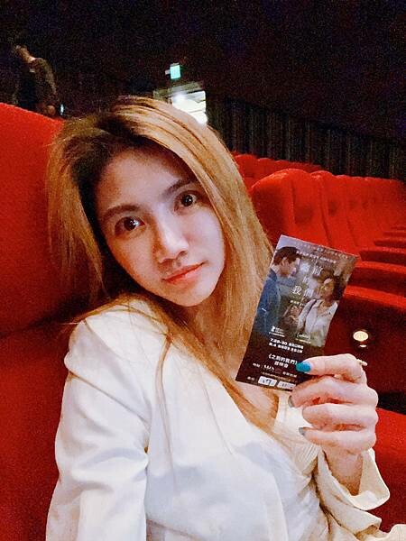 7-S__105472048_0_副本