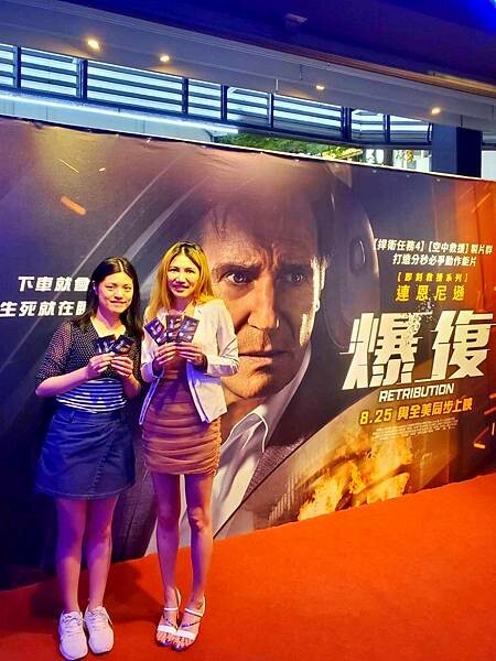 9-S__106192908_副本