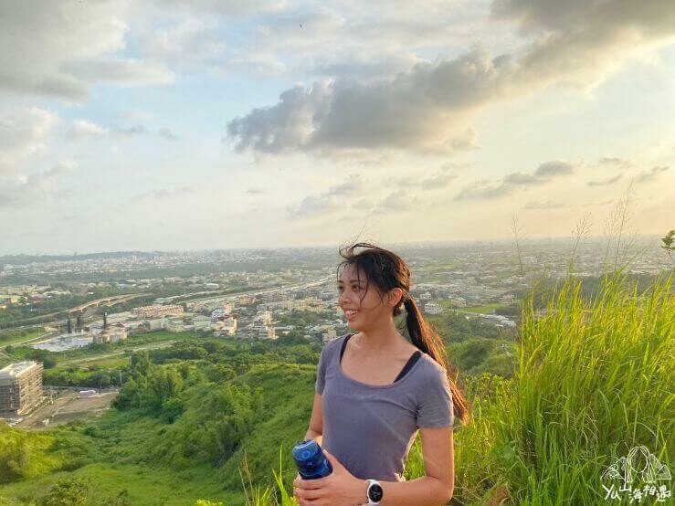 【台中登山步道】8台中步道推薦，山林田園瀑布雲海宛如仙境 - YU山海相遇