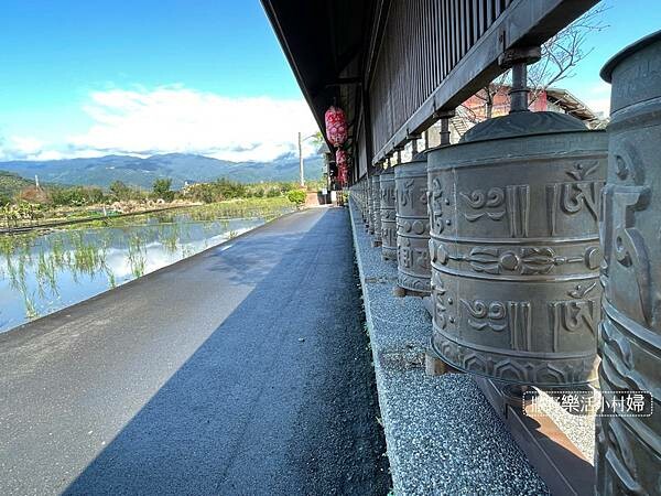 IMG_2954.JPG IMG_2954.JPG