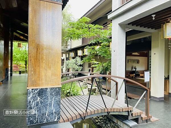 IMG_2899.jpg IMG_2899.jpg