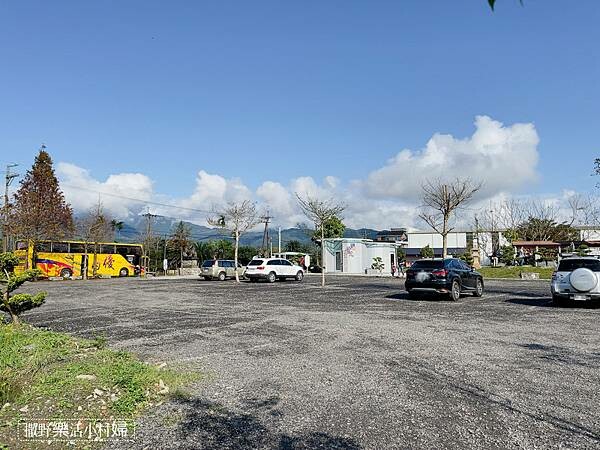 IMG_2873.JPG IMG_2873.JPG