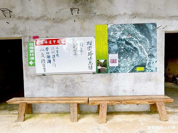 eZy Watermark_10-03-2023_09-45-42下午.JPG eZy Watermark_10-03-2023_09-45-42下午.JPG