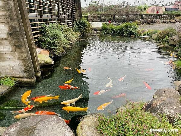 eZy Watermark_10-02-2023_06-04-13下午.JPG