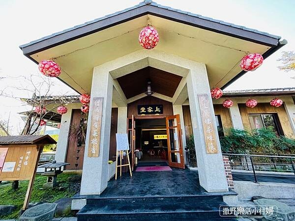 IMG_2951.jpg IMG_2951.jpg