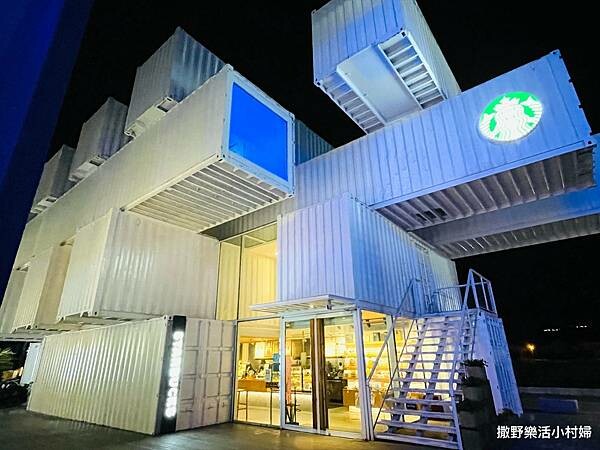 eZy Watermark_08-04-2023_08-05-59下午 (1).JPG