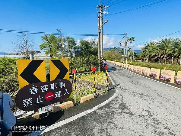 IMG_2963.jpg IMG_2963.jpg