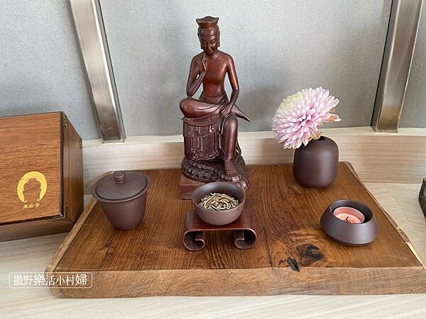 IMG_2914.JPG IMG_2914.JPG