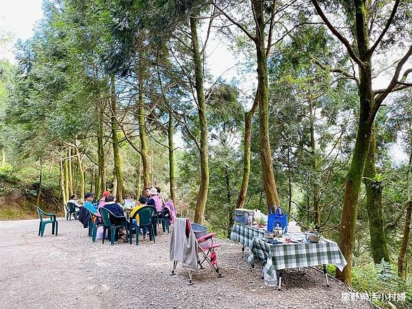 eZy Watermark_10-03-2023_09-46-55下午.JPG eZy Watermark_10-03-2023_09-46-55下午.JPG