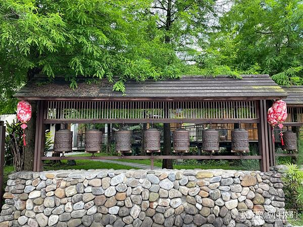 IMG_2875.JPG IMG_2875.JPG