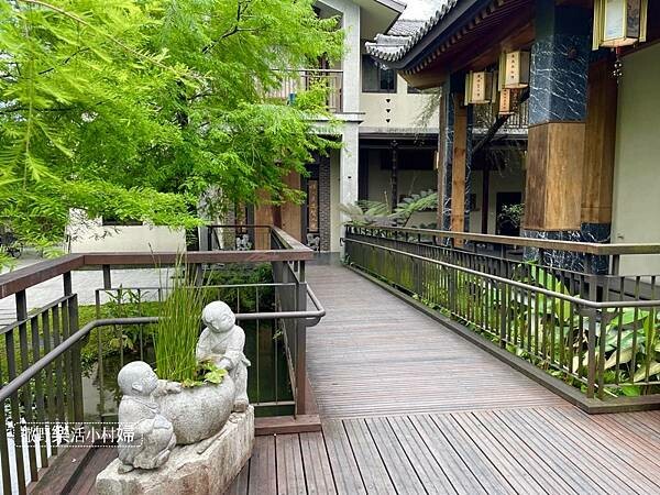 IMG_2890.jpg IMG_2890.jpg