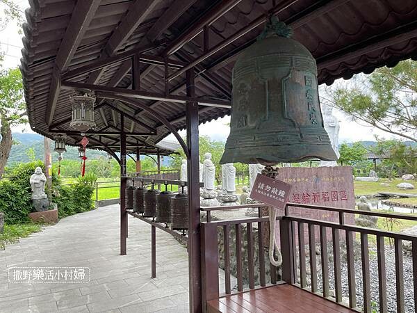 IMG_2880.JPG IMG_2880.JPG