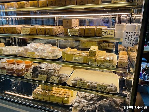 eZy Watermark_10-02-2023_06-00-33下午.JPG