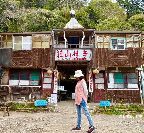 eZy Watermark_18-03-2023_09-28-57下午.jpg