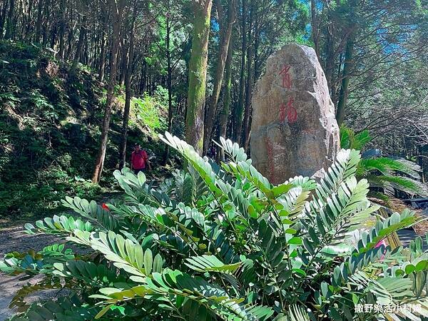 eZy Watermark_10-03-2023_09-29-02下午 (2).JPG eZy Watermark_10-03-2023_09-29-02下午 (2).JPG