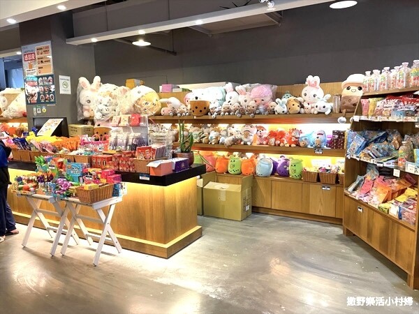 IMG_5780 - 複製.jpg