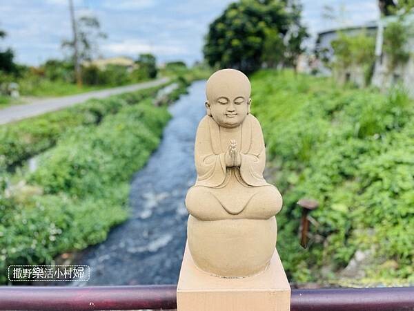 IMG_2908.jpg IMG_2908.jpg