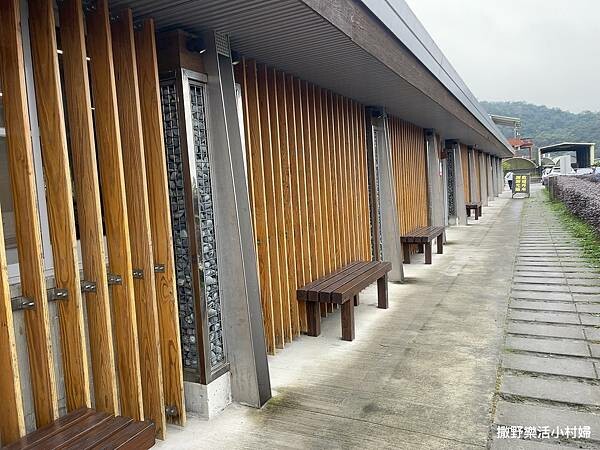 eZy Watermark_10-02-2023_06-11-23下午.JPG