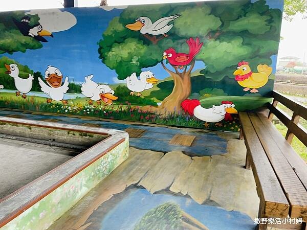 eZy Watermark_10-02-2023_06-03-22下午 (1).JPG