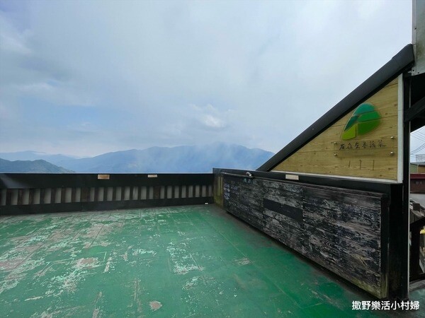 eZy Watermark_18-03-2023_09-25-58下午 (1).jpg