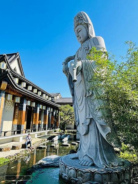 IMG_2944.JPG IMG_2944.JPG