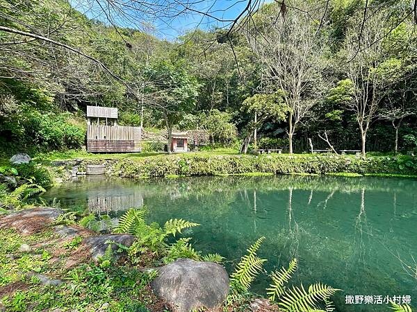 eZy Watermark_15-03-2023_06-37-31下午 (1).JPG