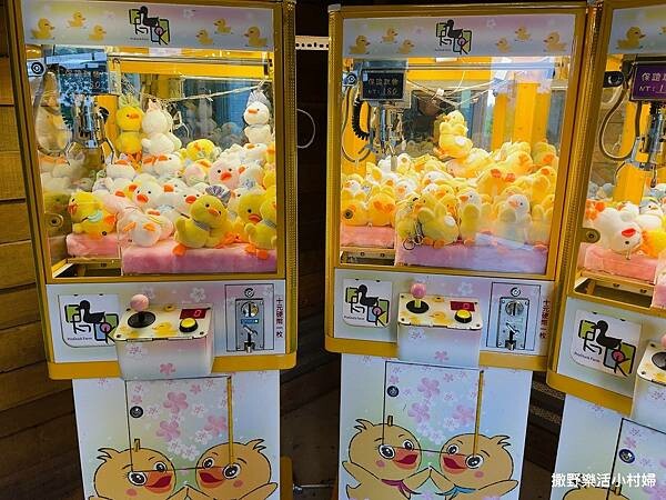 eZy Watermark_10-02-2023_06-05-30下午.JPG