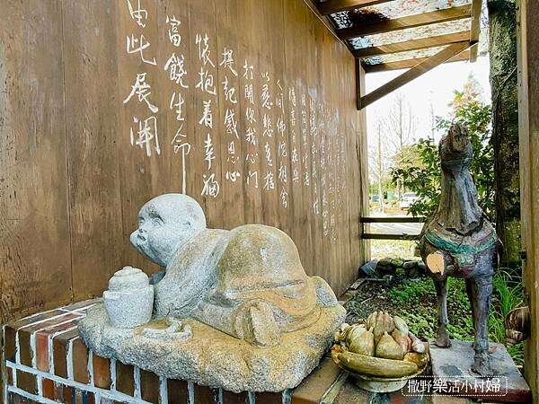 IMG_2952.JPG IMG_2952.JPG