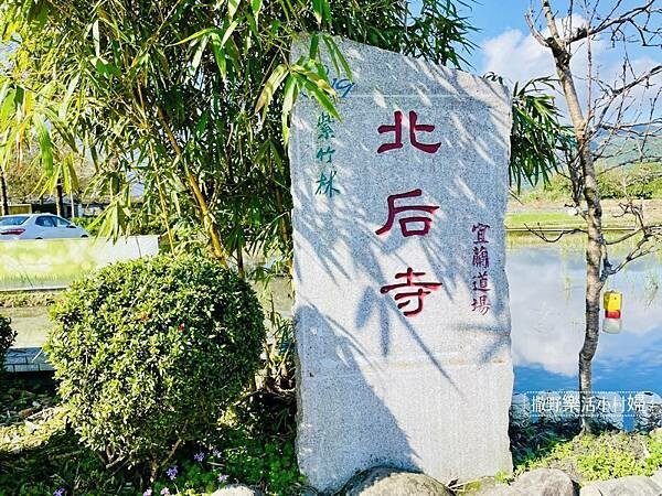 IMG_2957.jpg IMG_2957.jpg