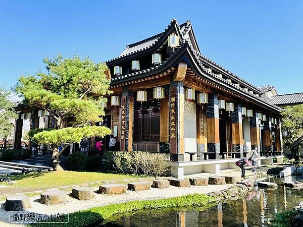 IMG_2945.jpg IMG_2945.jpg