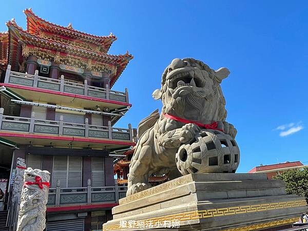 IMG_9119.JPG IMG_9119.JPG