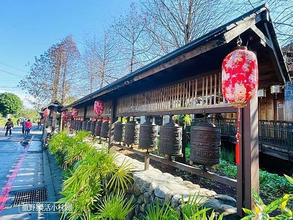 IMG_2959.jpg IMG_2959.jpg