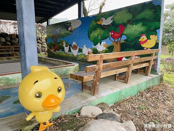 eZy Watermark_10-02-2023_06-03-21下午.JPG