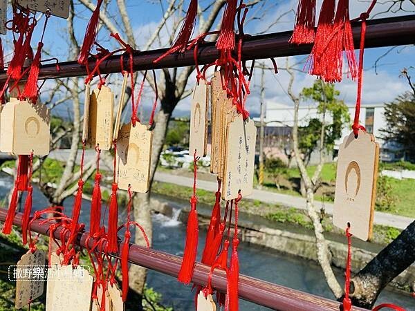 IMG_2912.jpg IMG_2912.jpg