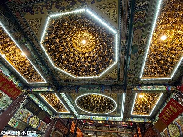 IMG_9126.JPG IMG_9126.JPG