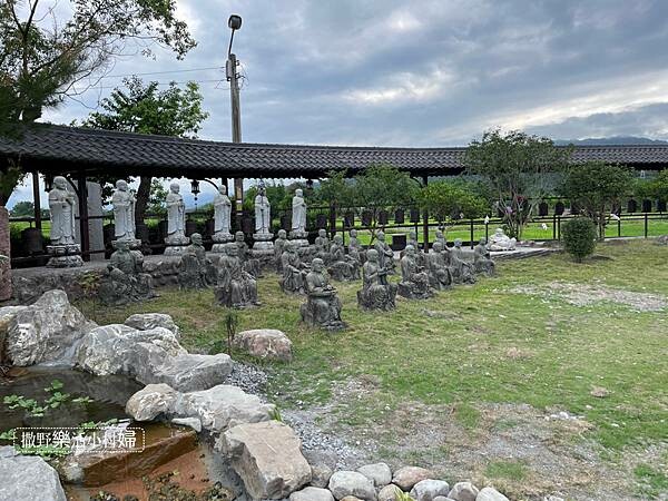 IMG_2879.JPG IMG_2879.JPG