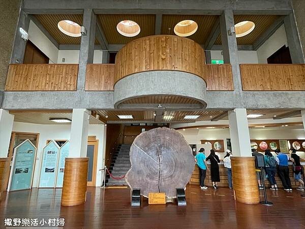 與太平山美麗的邂垢｜觀景台欣賞絕美晨曦日出，太平山莊附近景點