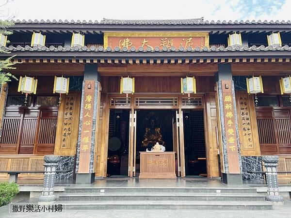 IMG_2947.jpg IMG_2947.jpg