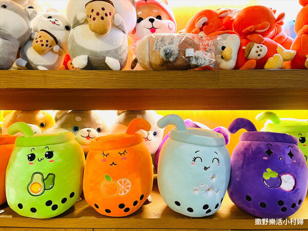 IMG_5794 - 複製.JPG