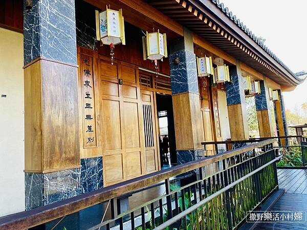 IMG_2937.jpg IMG_2937.jpg