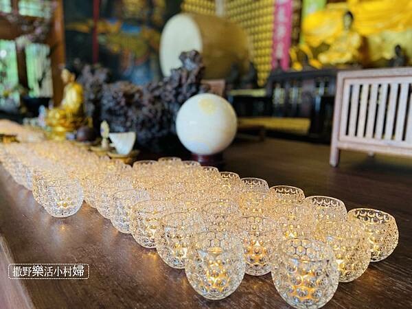 IMG_2905.jpg IMG_2905.jpg