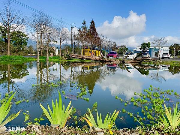 IMG_2978.JPG IMG_2978.JPG