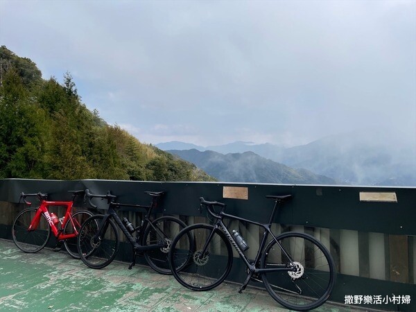 eZy Watermark_18-03-2023_09-24-19下午 (2).jpg