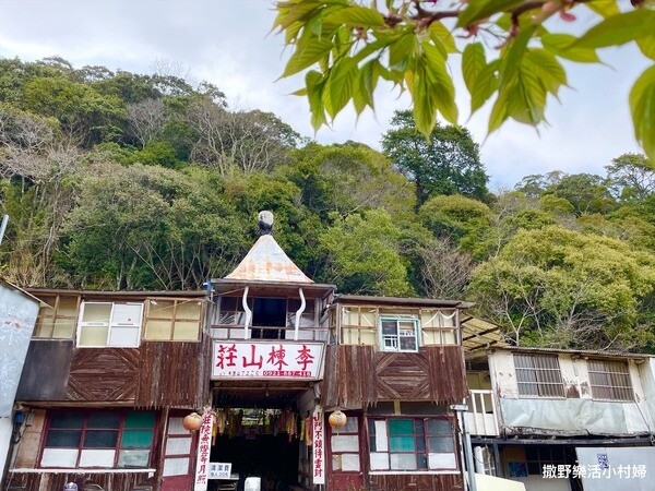 eZy Watermark_18-03-2023_09-28-12下午.jpg