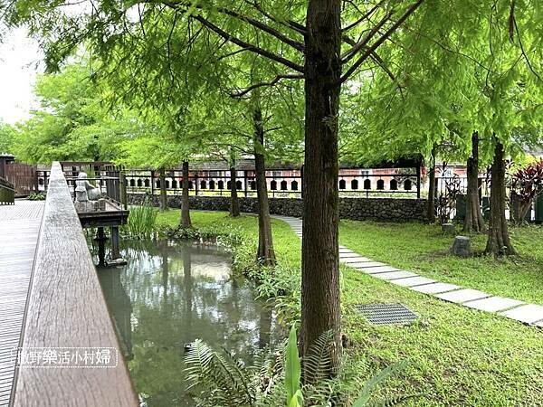 IMG_2892.jpg IMG_2892.jpg