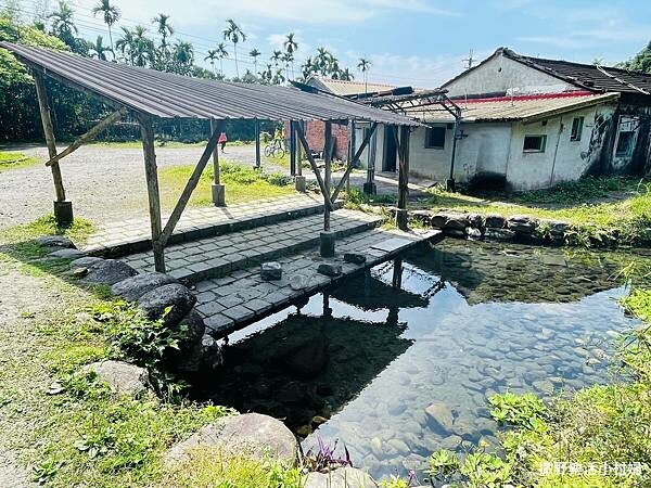 eZy Watermark_15-03-2023_06-37-31下午.JPG