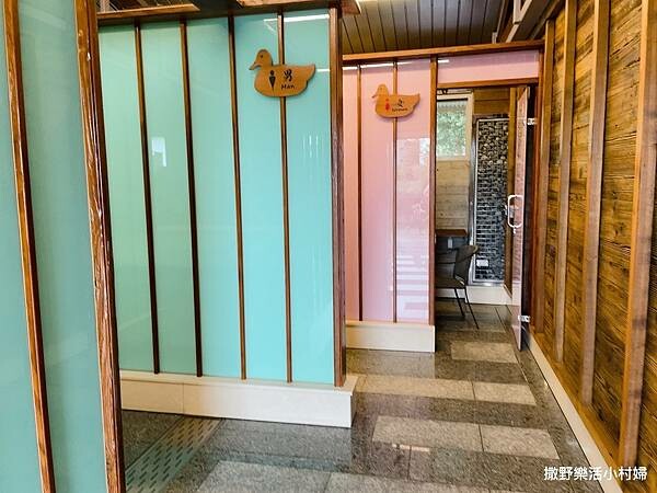 eZy Watermark_10-02-2023_06-12-27下午.JPG