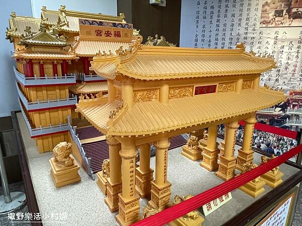 IMG_9146.JPG IMG_9146.JPG