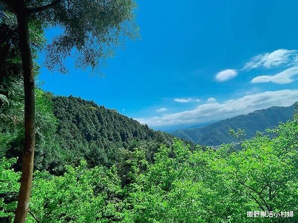 eZy Watermark_10-03-2023_09-31-16下午.JPG eZy Watermark_10-03-2023_09-31-16下午.JPG