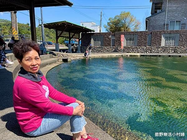 eZy Watermark_19-03-2023_10-37-10下午.JPG